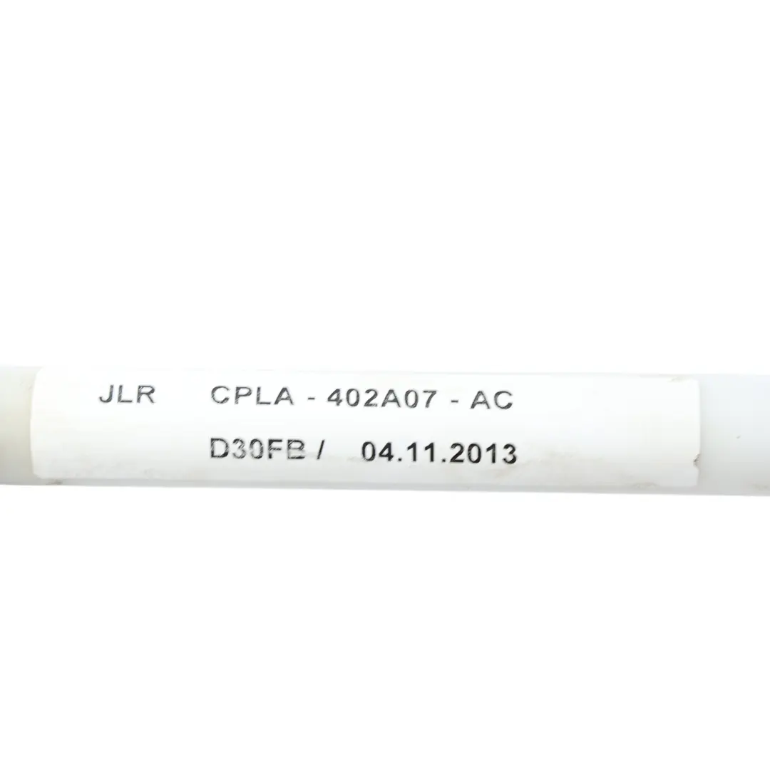 Heckklappe Stellantrieb Dämpfer Links für Range Rover L405 mit Teilenummer CPLA-402A07-AC Range Rover L405 Heckklappe Stellantrieb Dämpfer Links - SKU CPLA-402A07-AC - Teilenummer CPLA-402A07-AC
