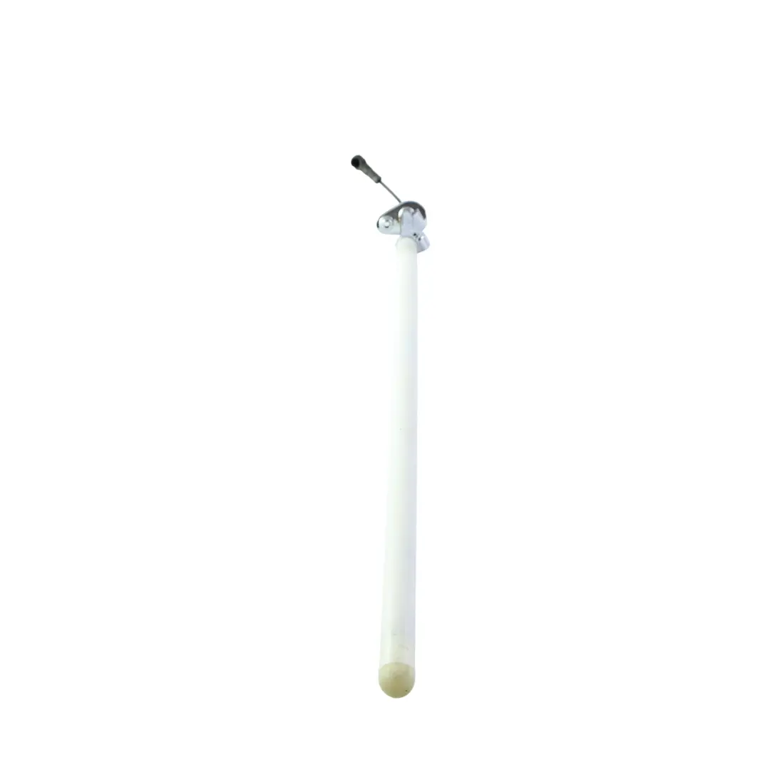 Range Rover L405 Siłownik Klapy Bagażnika Lewy - SKU CPLA-402A07-AC - Numer Części CPLA-402A07-AC