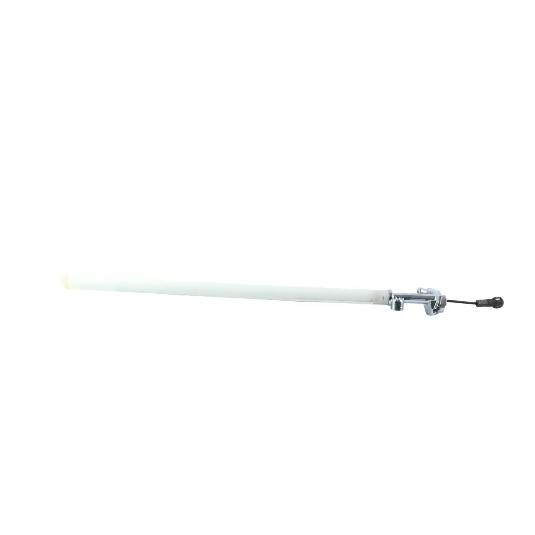 Attuatore Portellone Ammortizzatore Sinistro per Range Rover L405 con numero di parte CPLA-402A07-AC Range Rover L405 Attuatore Portellone Ammortizzatore Sinistro - SKU CPLA-402A07-AC - Numero di parte CPLA-402A07-AC