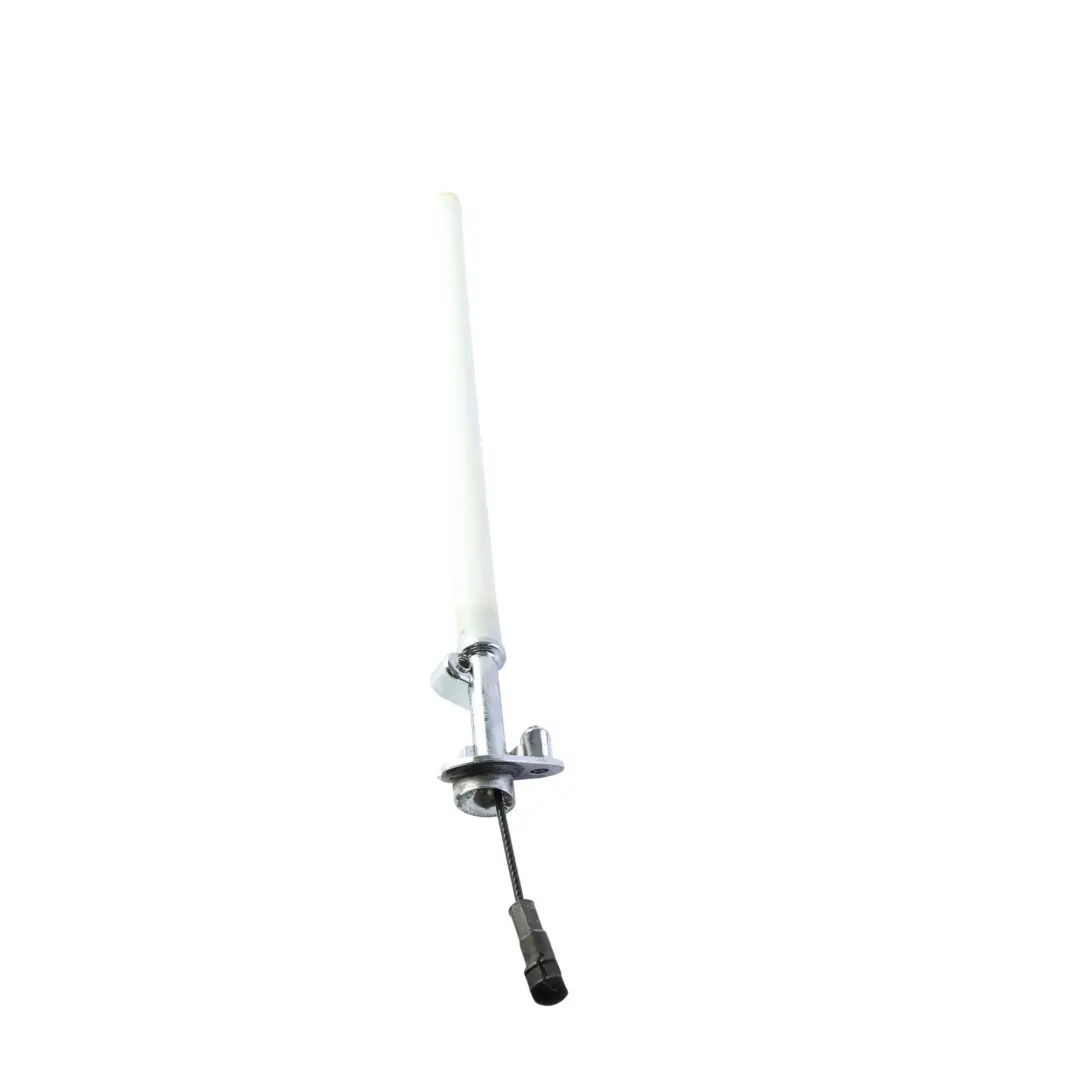 Heckklappe Stellantrieb Dämpfer Links für Range Rover L405 mit Teilenummer CPLA-402A07-AC Range Rover L405 Heckklappe Stellantrieb Dämpfer Links - SKU CPLA-402A07-AC - Teilenummer CPLA-402A07-AC