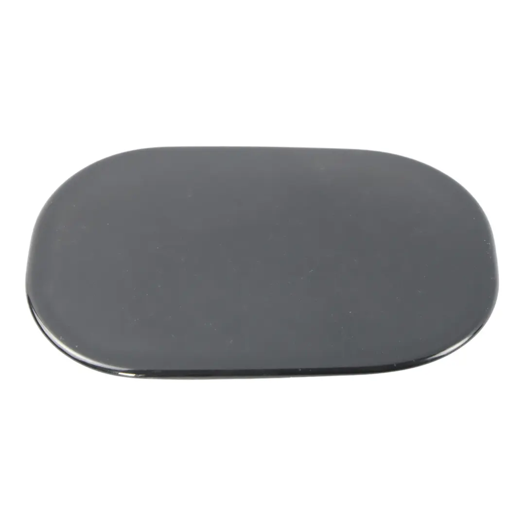 Coperchio Sportello Carburante Nero Santorini CPLA405A26A per Range Rover L405 con numero di parte CPLA-405A26-A Range Rover L405 Coperchio Sportello Carburante Nero Santorini CPLA405A26A - SKU CPLA-405A26-A-SAB - Numero di parte CPLA-405A26-A