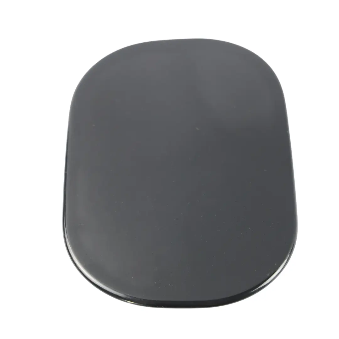 Tapa Cubierta Llenado Combustible Negro Santorini CPLA405A26A para Range Rover L405 con número de pieza CPLA-405A26-A Range Rover L405 Tapa Cubierta Llenado Combustible Negro Santorini CPLA405A26A - SKU CPLA-405A26-A-SAB - Número de pieza CPLA-405A26-A