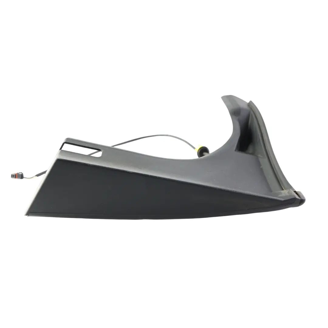 Boot Lid Tailgate Interior Trim Cover Left N/S to Range Rover L405 with Part number CPLA-406A77 Range Rover L405 Boot Lid Tailgate Interior Trim Cover Left N/S - SKU CPLA-406A77 - Part number CPLA-406A77