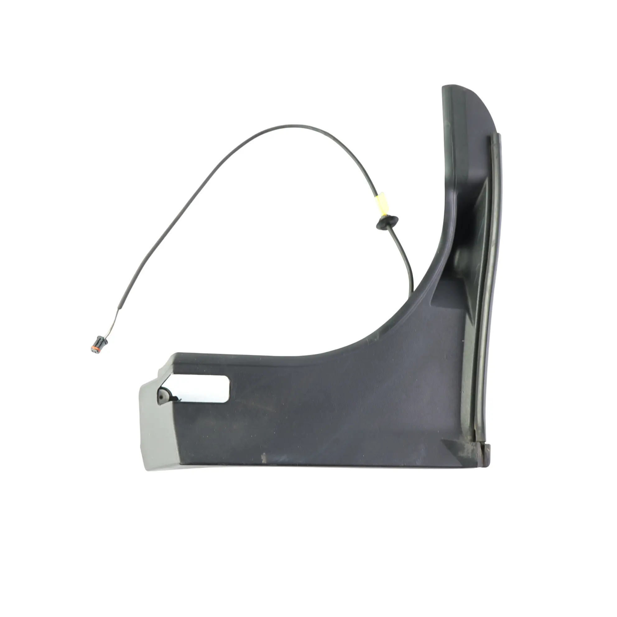 Range Rover L405 Garniture Intérieure Hayon Coffre Gauche CPLA-406A77