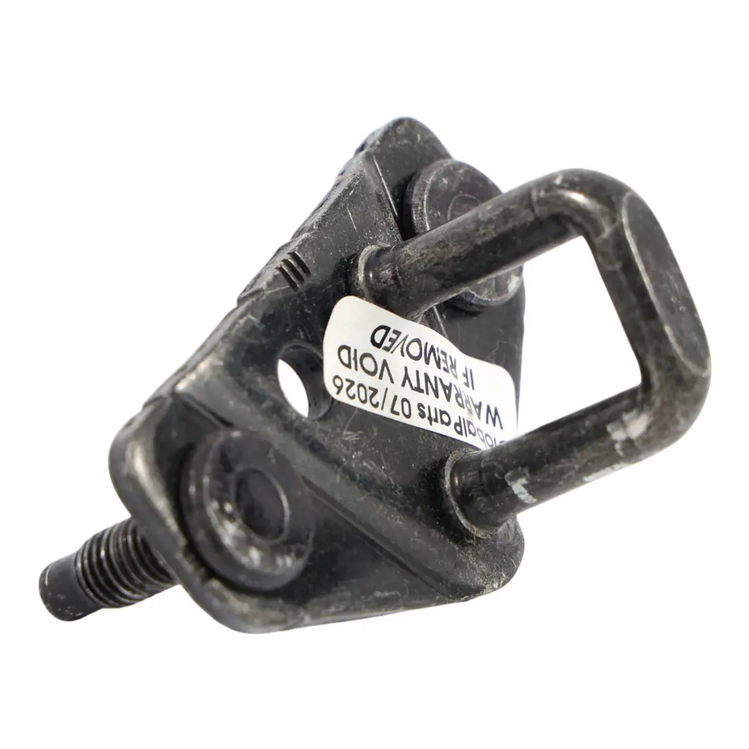 Gâche Serrure Hayon Arrière Droite pour Range Rover L405 à propos du numéro de pièce CPLA-431E73-AC Range Rover L405 Gâche Serrure Hayon Arrière Droite - SKU CPLA-431E73-AC-1 - Numéro de pièce CPLA-431E73-AC