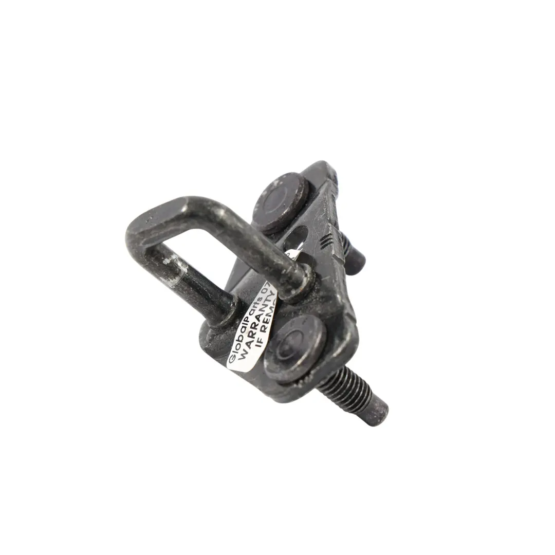 Gâche Serrure Hayon Arrière Droite pour Range Rover L405 à propos du numéro de pièce CPLA-431E73-AC Range Rover L405 Gâche Serrure Hayon Arrière Droite - SKU CPLA-431E73-AC-1 - Numéro de pièce CPLA-431E73-AC