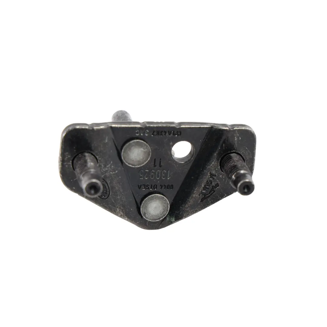 Range Rover L405 Gâche Serrure Hayon Arrière Droite - SKU CPLA-431E73-AC-1 - Numéro de pièce CPLA-431E73-AC