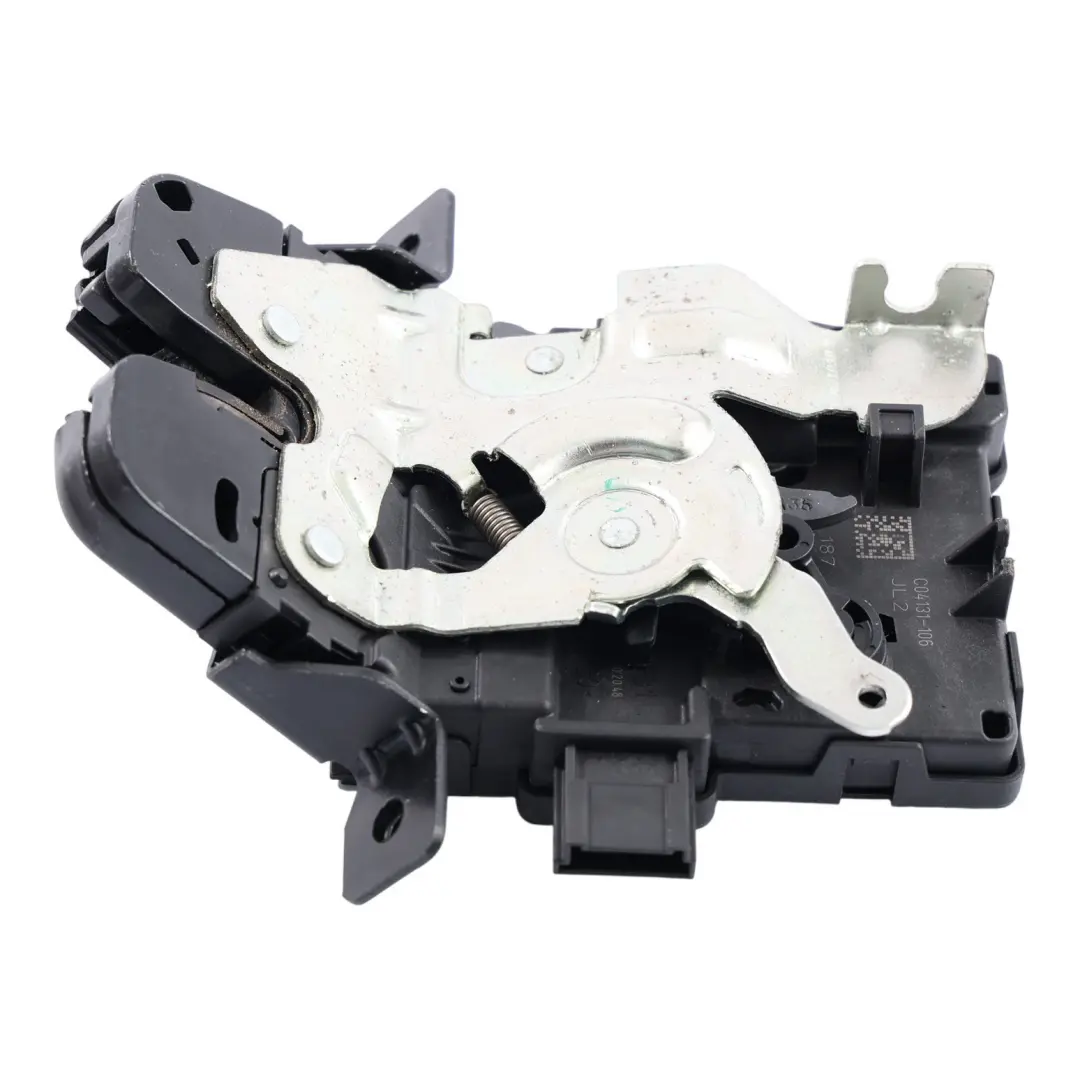 Cerradura Portón Trasero Actuador para Range Rover Velar L560 con número de pieza CPLA-442A66-AF Range Rover Velar L560 Cerradura Portón Trasero Actuador - SKU CPLA-442A66-AF - Número de pieza CPLA-442A66-AF