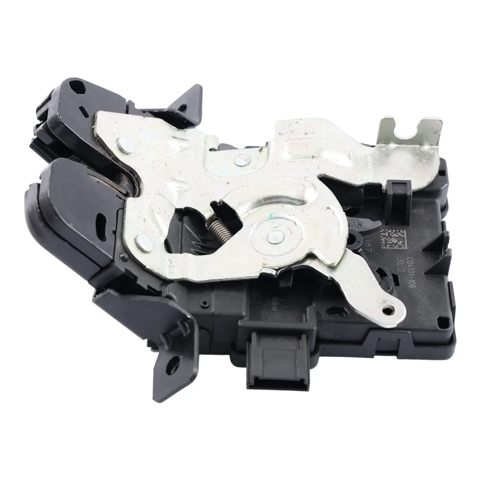 Range Rover Velar L560 Tailgate Lock Catch Latch Actuator CPLA-442A66-AF