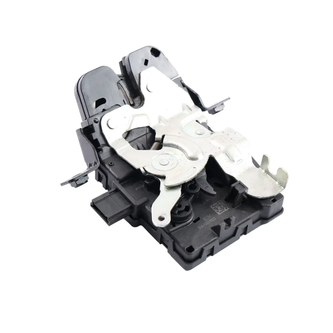 Range Rover Velar L560 Tailgate Lock Catch Latch Actuator - SKU CPLA-442A66-AF - Part number CPLA-442A66-AF