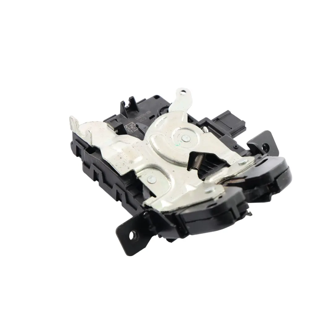 Range Rover Velar L560 Tailgate Lock Catch Latch Actuator - SKU CPLA-442A66-AF - Part number CPLA-442A66-AF