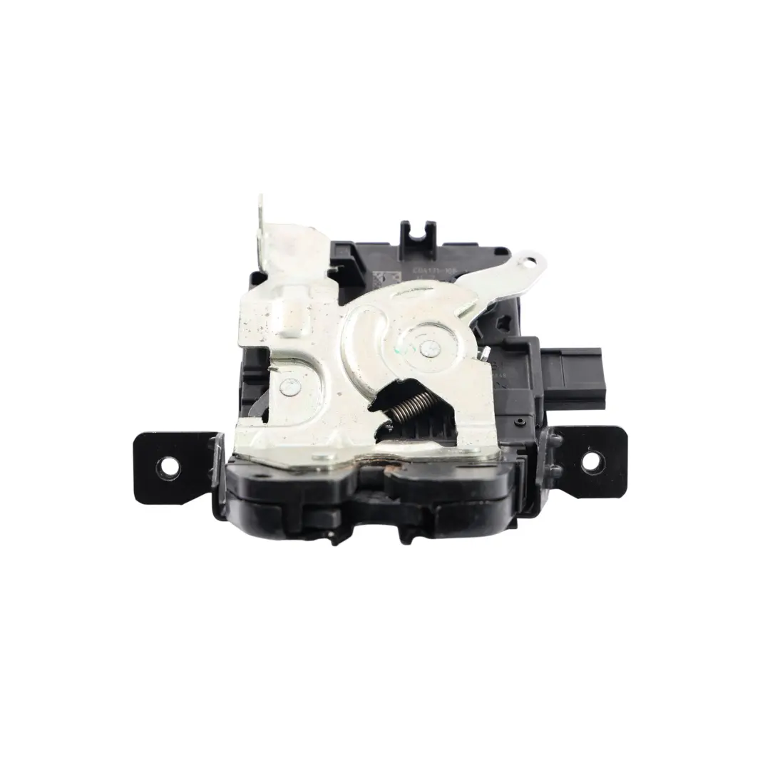 Cerradura Portón Trasero Actuador para Range Rover Velar L560 con número de pieza CPLA-442A66-AF Range Rover Velar L560 Cerradura Portón Trasero Actuador - SKU CPLA-442A66-AF - Número de pieza CPLA-442A66-AF