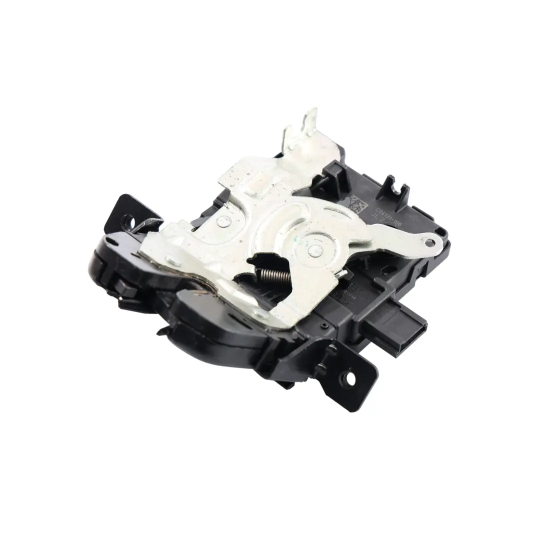 Cerradura Portón Trasero Actuador para Range Rover Velar L560 con número de pieza CPLA-442A66-AF Range Rover Velar L560 Cerradura Portón Trasero Actuador - SKU CPLA-442A66-AF - Número de pieza CPLA-442A66-AF