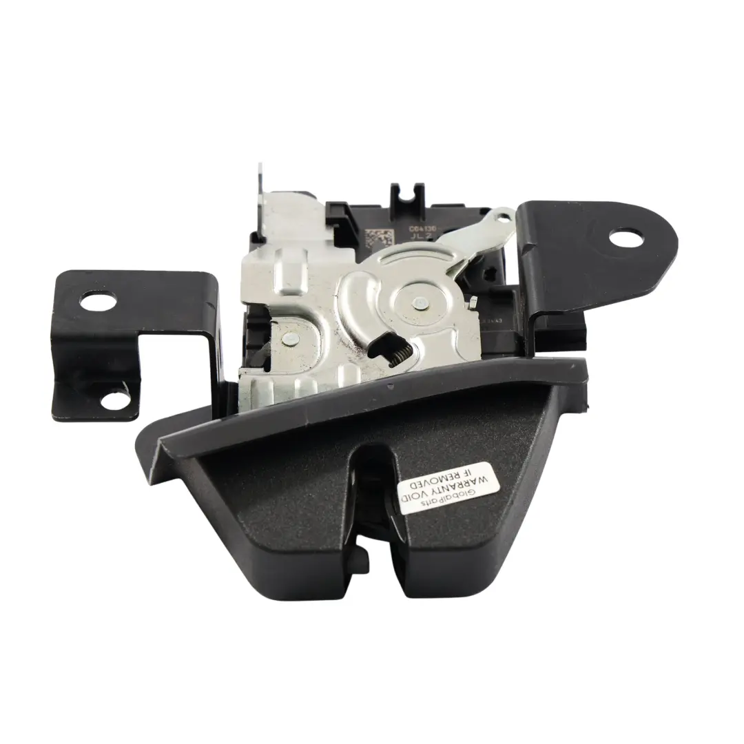 Range Rover L405 Serrure Hayon Coffre Arrière Inférieure Droite - SKU CPLA-442A66-BD-1 - Numéro de pièce CPLA-442A66-BD