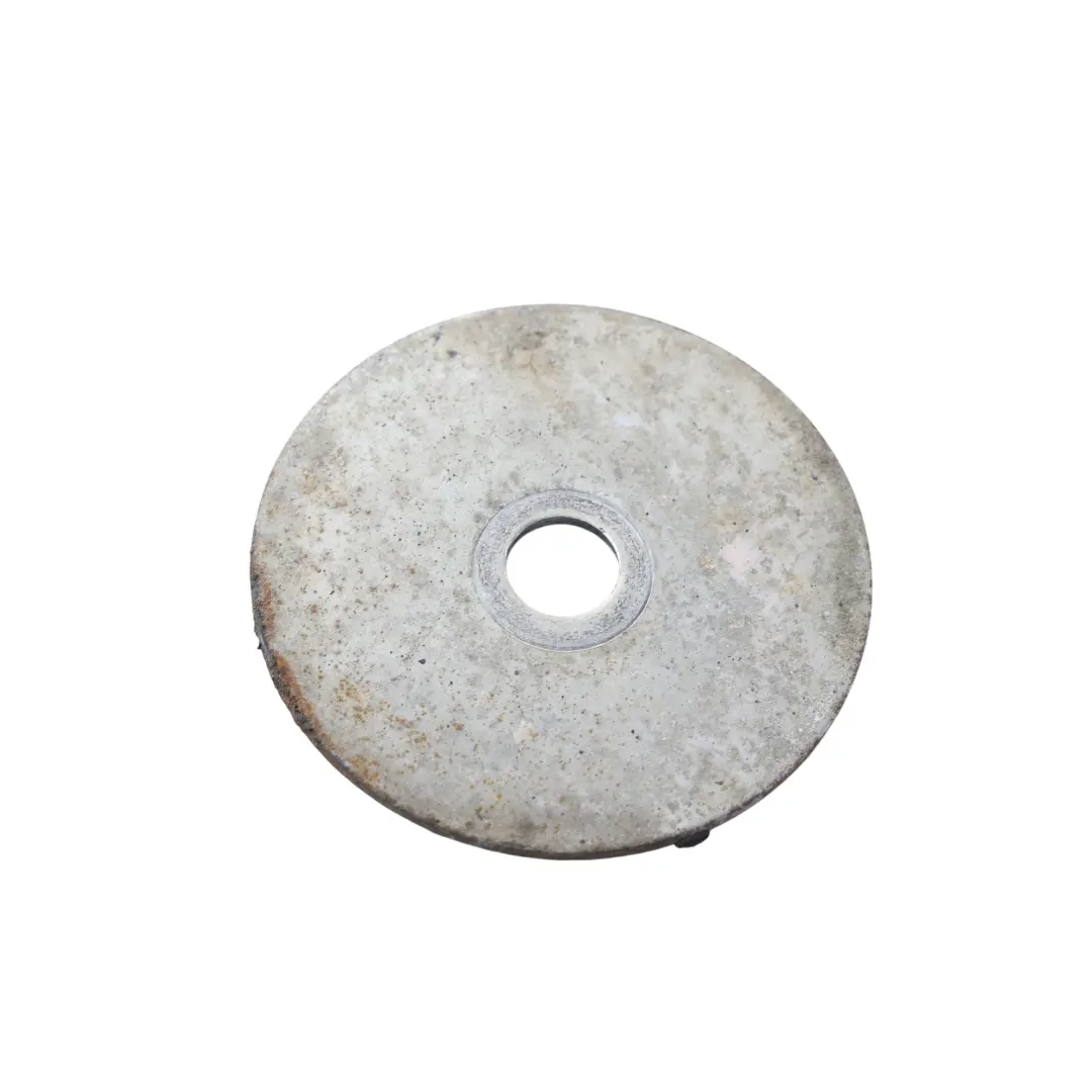 Range Rover Velar L560 Rear Differential Mounting Plate Seal - SKU CPLA-4B424-AB - Part number CPLA-4B424-AB