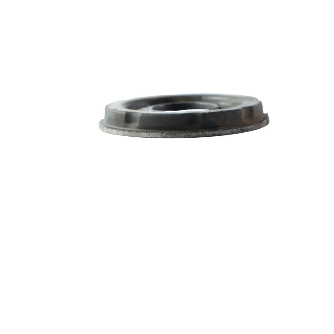 Differential Mounting Plate Seal to Range Rover Velar L560 Rear with Part number CPLA-4B424-AB Range Rover Velar L560 Rear Differential Mounting Plate Seal - SKU CPLA-4B424-AB - Part number CPLA-4B424-AB