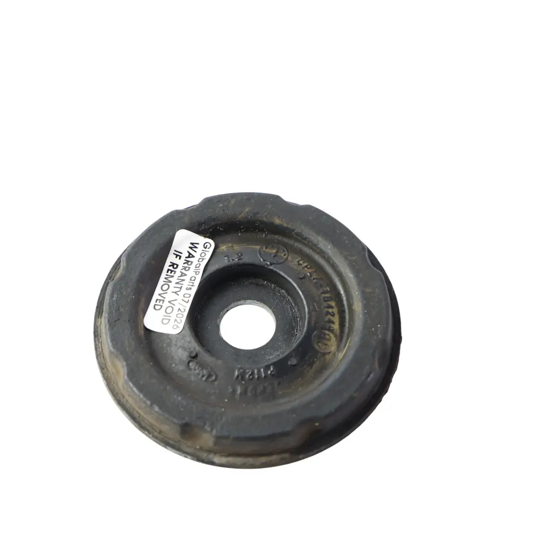 Hintere Differential Montageplatte Dichtung für Range Rover Velar L560 mit Teilenummer CPLA-4B424-AB Range Rover Velar L560 Hintere Differential Montageplatte Dichtung - SKU CPLA-4B424-AB - Teilenummer CPLA-4B424-AB