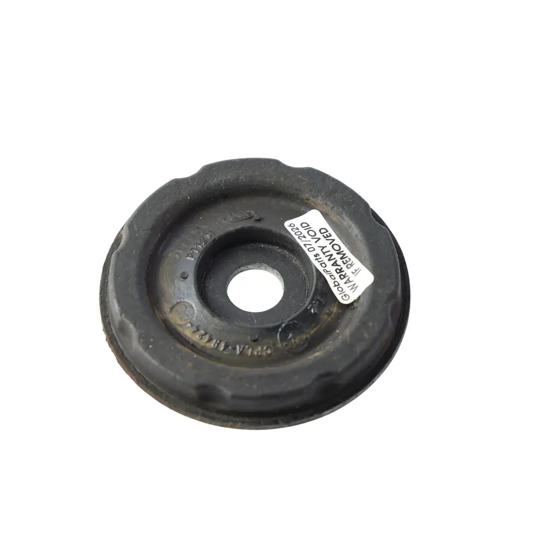 Range Rover Velar L560 Hintere Differential Montageplatte Dichtung - SKU CPLA-4B424-AB - Teilenummer CPLA-4B424-AB