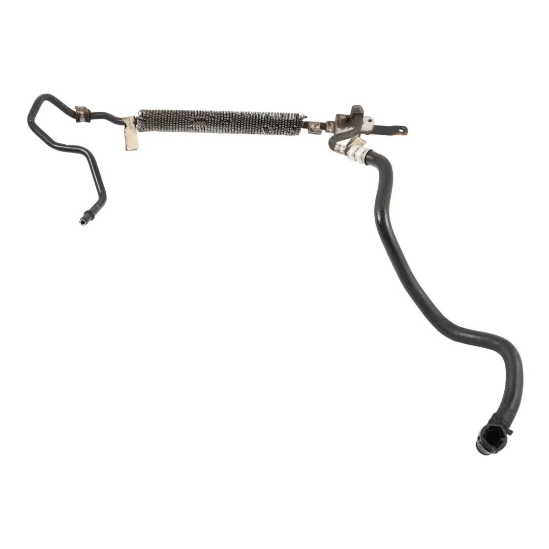 Land Range Rover Vogue L405 Cooler Pipe Line Hose - SKU CPLA-5G488-AB - Part number CPLA-5G488-AB
