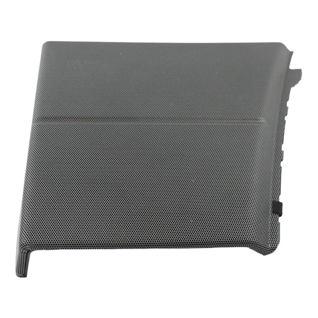 Land Rover Altavoz Puerta Delantera Derecha Range Rover Sport L494 - SKU CPLA-601B48-A-1 - Número de pieza CPLA-601B48-A