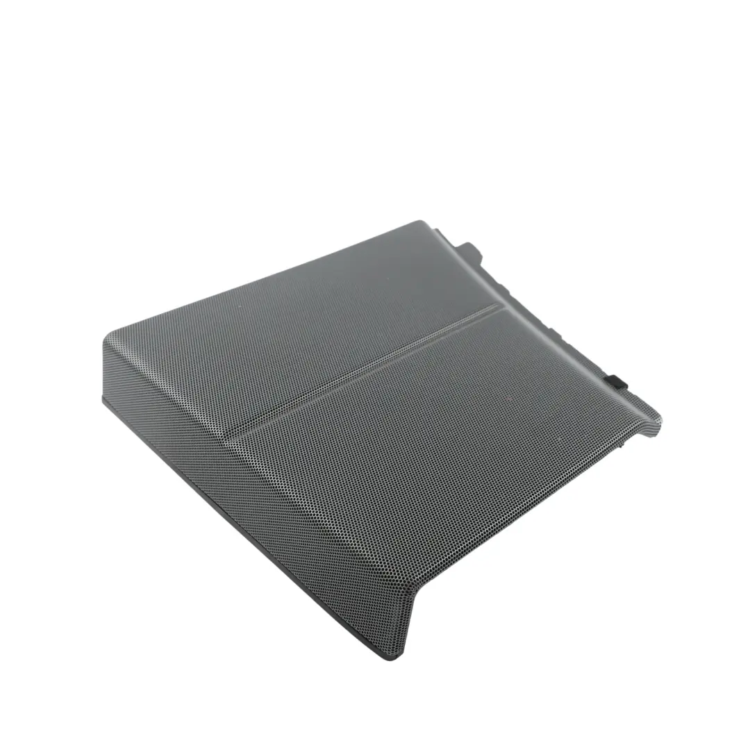 Front Door Speaker Cover Right O/S to Range Rover Sport L494 with Part number CPLA-601B48-A Range Rover Sport L494 Front Door Speaker Cover Right O/S - SKU CPLA-601B48-A-1 - Part number CPLA-601B48-A