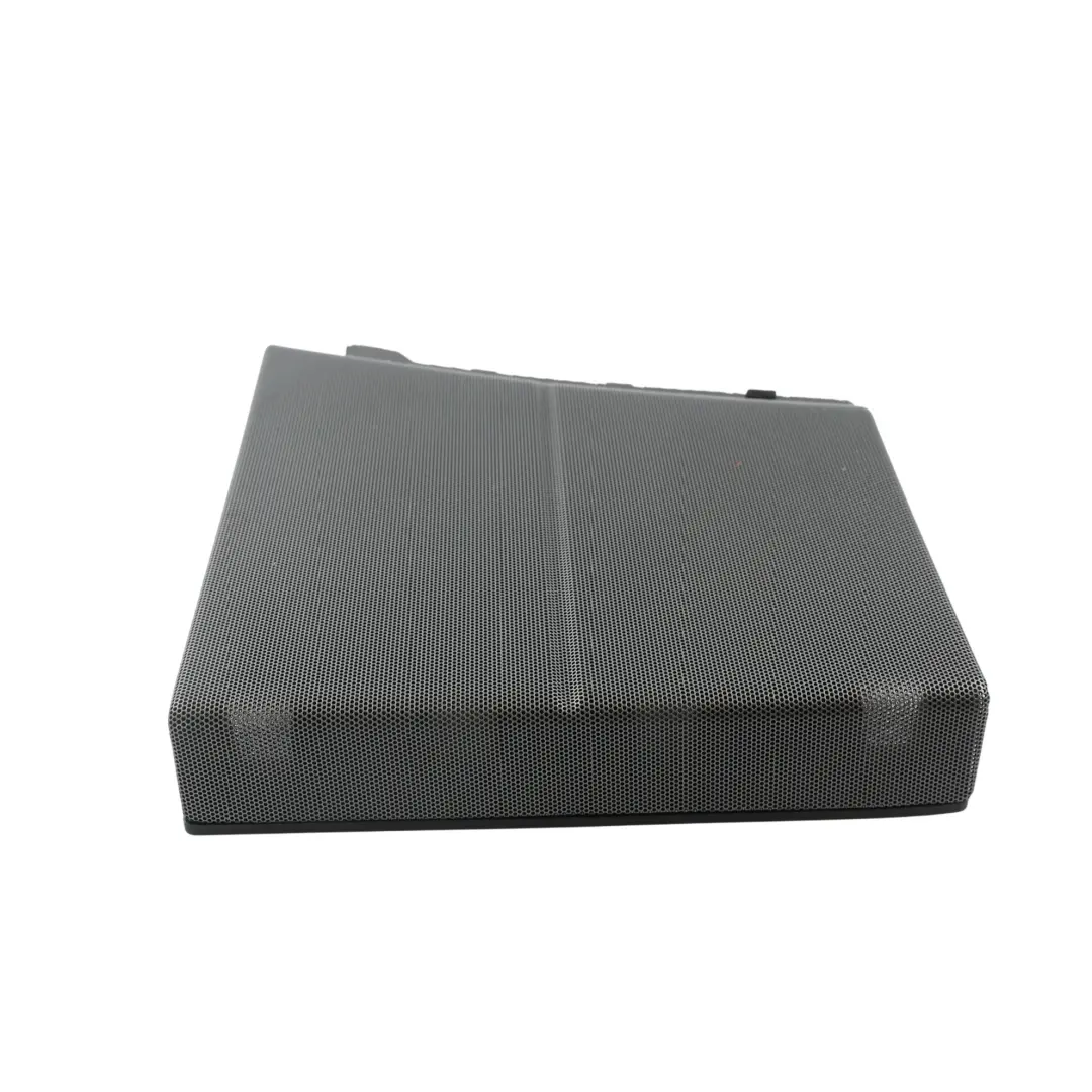 Altavoz Puerta Delantera Derecha Range Rover Sport L494 para Land Rover con número de pieza CPLA-601B48-A Land Rover Altavoz Puerta Delantera Derecha Range Rover Sport L494 - SKU CPLA-601B48-A-1 - Número de pieza CPLA-601B48-A