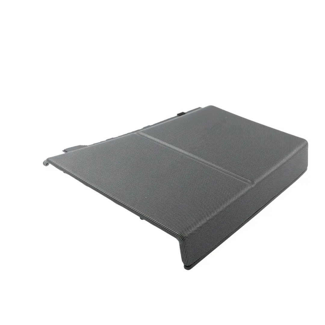 Front Door Speaker Cover Right O/S to Range Rover Sport L494 with Part number CPLA-601B48-A Range Rover Sport L494 Front Door Speaker Cover Right O/S - SKU CPLA-601B48-A-1 - Part number CPLA-601B48-A