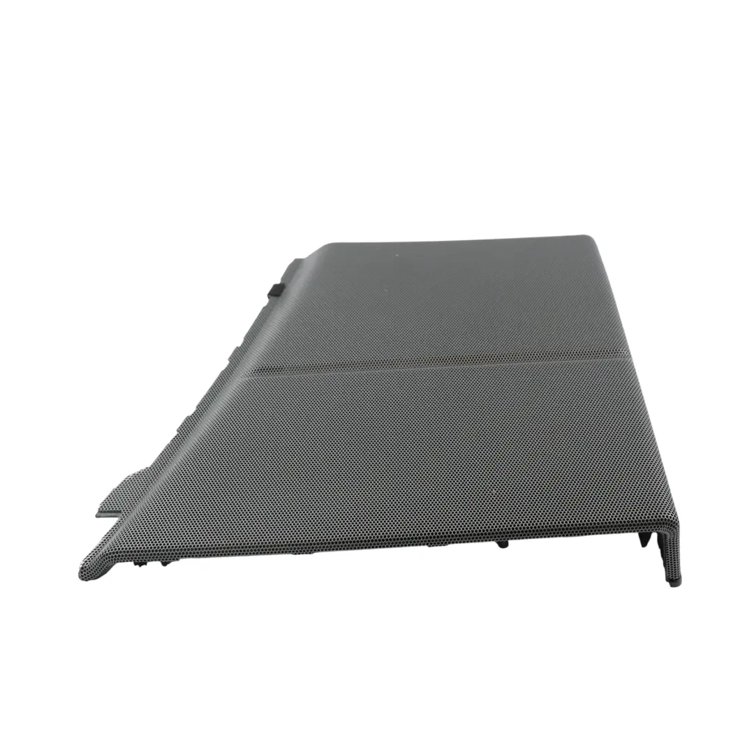Land Rover Copertura Altoparlante Porta Anteriore Destra - SKU CPLA-601B48-A-1 - Numero di parte CPLA-601B48-A