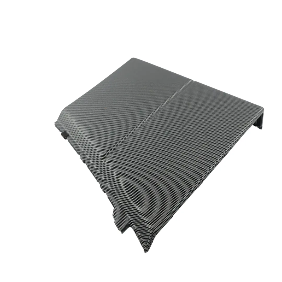 Front Door Speaker Cover Right O/S to Range Rover Sport L494 with Part number CPLA-601B48-A Range Rover Sport L494 Front Door Speaker Cover Right O/S - SKU CPLA-601B48-A-1 - Part number CPLA-601B48-A