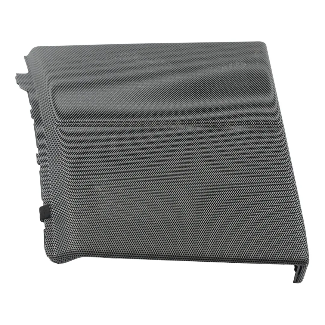 Coperchio Altoparlante Porta Anteriore Sinistro L494 per Land Rover con numero di parte CPLA-601B49-A Land Rover Coperchio Altoparlante Porta Anteriore Sinistro L494 - SKU CPLA-601B49-A-1 - Numero di parte CPLA-601B49-A