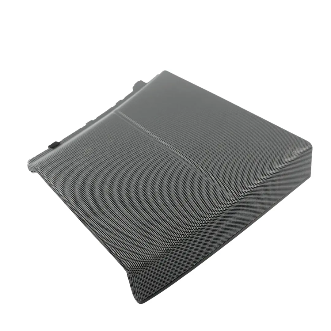Coperchio Altoparlante Porta Anteriore Sinistro L494 per Land Rover con numero di parte CPLA-601B49-A Land Rover Coperchio Altoparlante Porta Anteriore Sinistro L494 - SKU CPLA-601B49-A-1 - Numero di parte CPLA-601B49-A