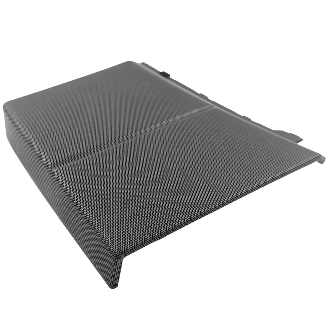 Land Rover Vordere Tür Lautsprecher Abdeckung Links - SKU CPLA-601B49-A-1 - Teilenummer CPLA-601B49-A