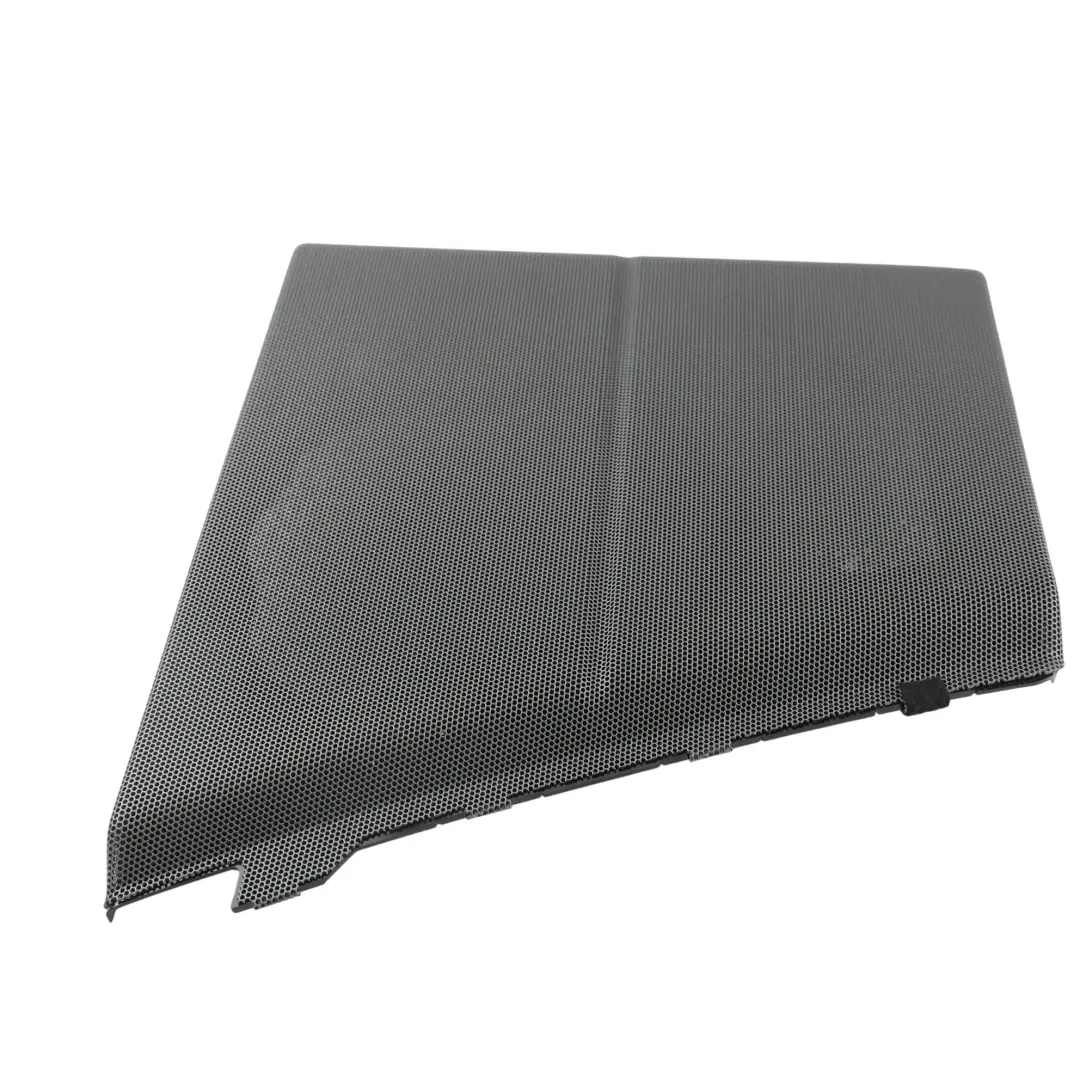 Coperchio Altoparlante Porta Anteriore Sinistro L494 per Land Rover con numero di parte CPLA-601B49-A Land Rover Coperchio Altoparlante Porta Anteriore Sinistro L494 - SKU CPLA-601B49-A-1 - Numero di parte CPLA-601B49-A