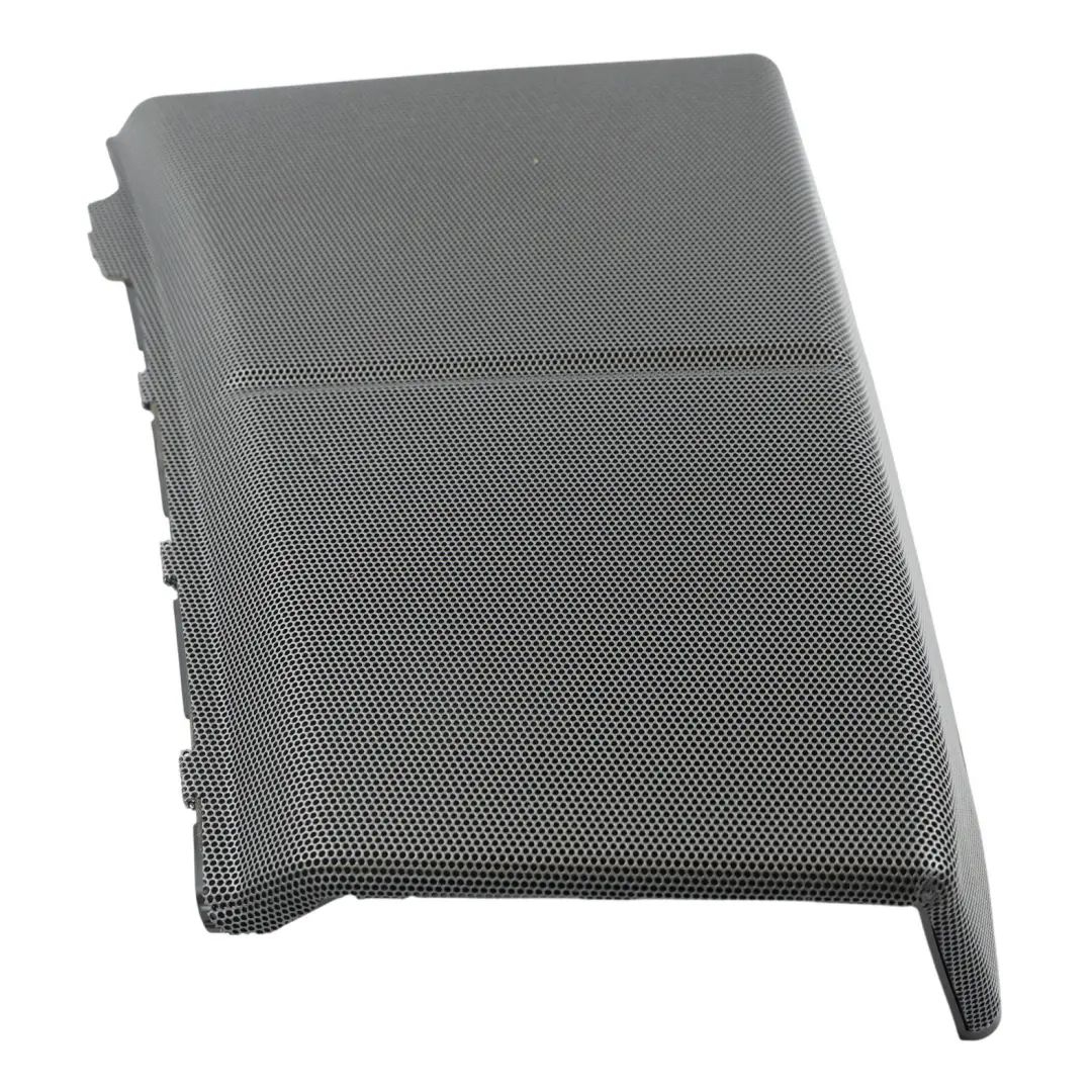 Land Rover Altavoz Cubierta Puerta Trasera Derecha - SKU CPLA-601B75-A - Número de pieza CPLA-601B75-A