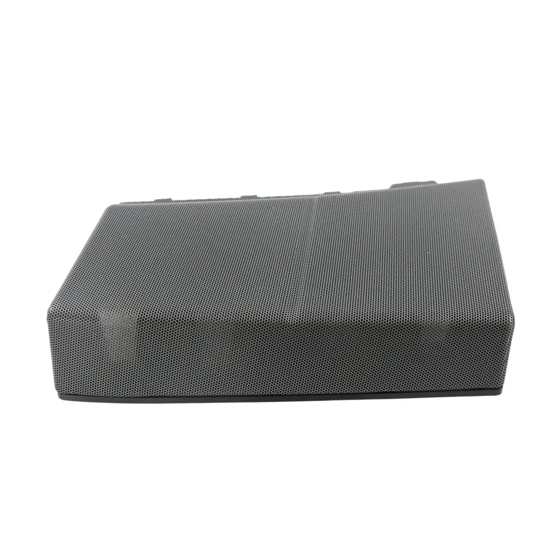 Altavoz Cubierta Puerta Trasera Derecha para Land Rover con número de pieza CPLA-601B75-A Land Rover Altavoz Cubierta Puerta Trasera Derecha - SKU CPLA-601B75-A - Número de pieza CPLA-601B75-A