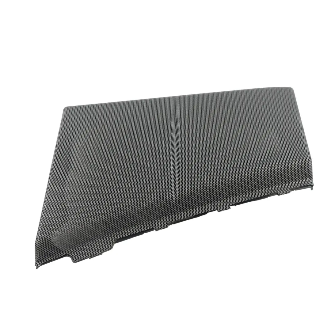 Cache Haut-Parleur Arrière Droit pour Land Rover Range Rover Sport L494 à propos du numéro de pièce CPLA-601B75-A Land Rover Range Rover Sport L494 Cache Haut-Parleur Arrière Droit - SKU CPLA-601B75-A - Numéro de pièce CPLA-601B75-A