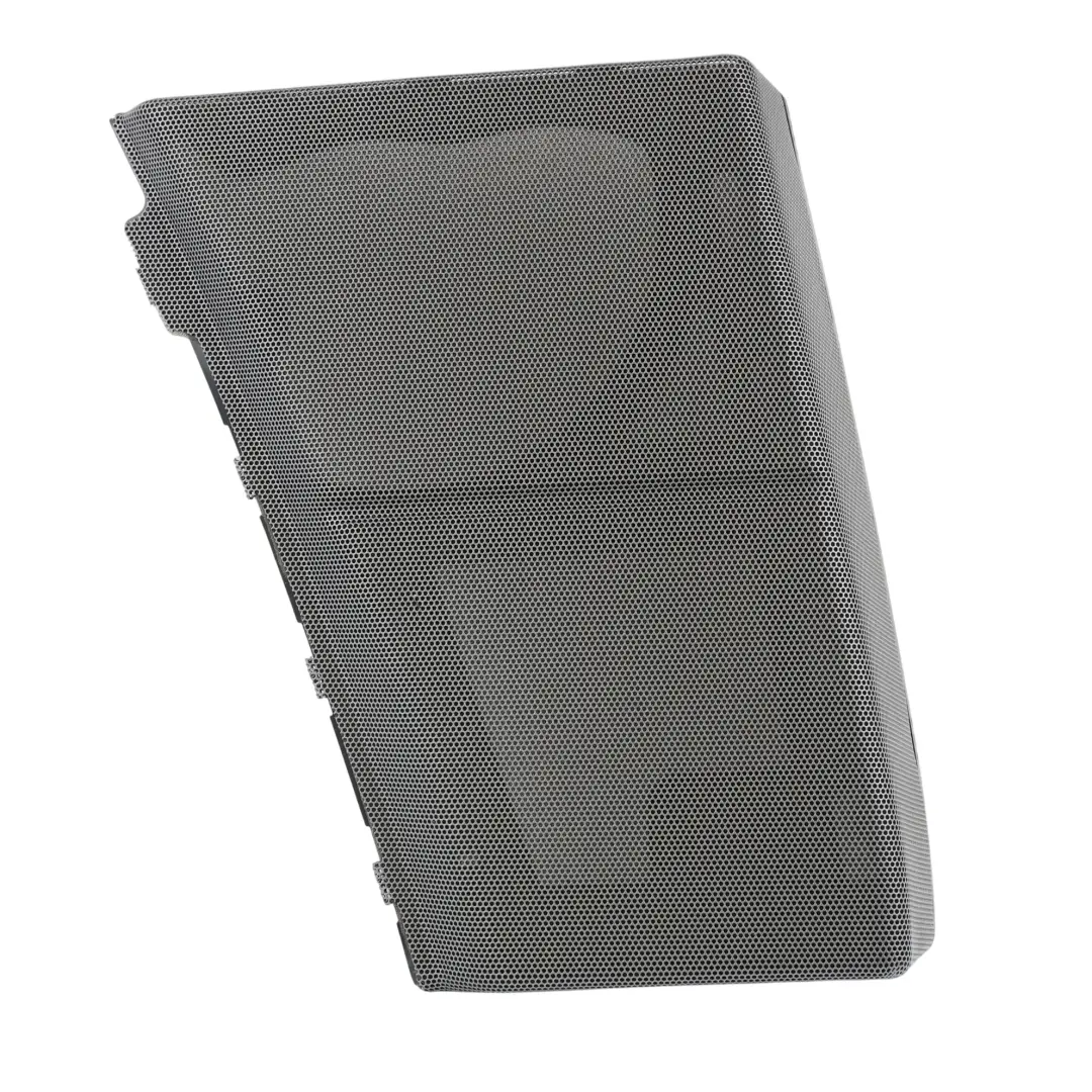 Land Rover Range Rover Sport L494 Cache Haut-Parleur Arrière Droit - SKU CPLA-601B75-A - Numéro de pièce CPLA-601B75-A