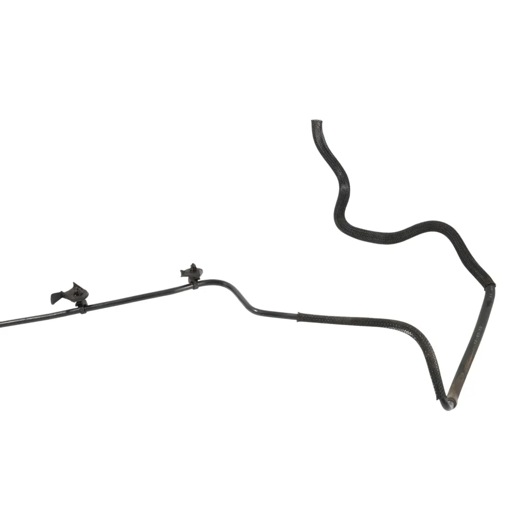 Tuyau Ligne Pompe à Vide pour Land Rover L405 à propos du numéro de pièce CPLA-6C891-BB Land Rover L405 Tuyau Ligne Pompe à Vide - SKU CPLA-6C891-BB - Numéro de pièce CPLA-6C891-BB