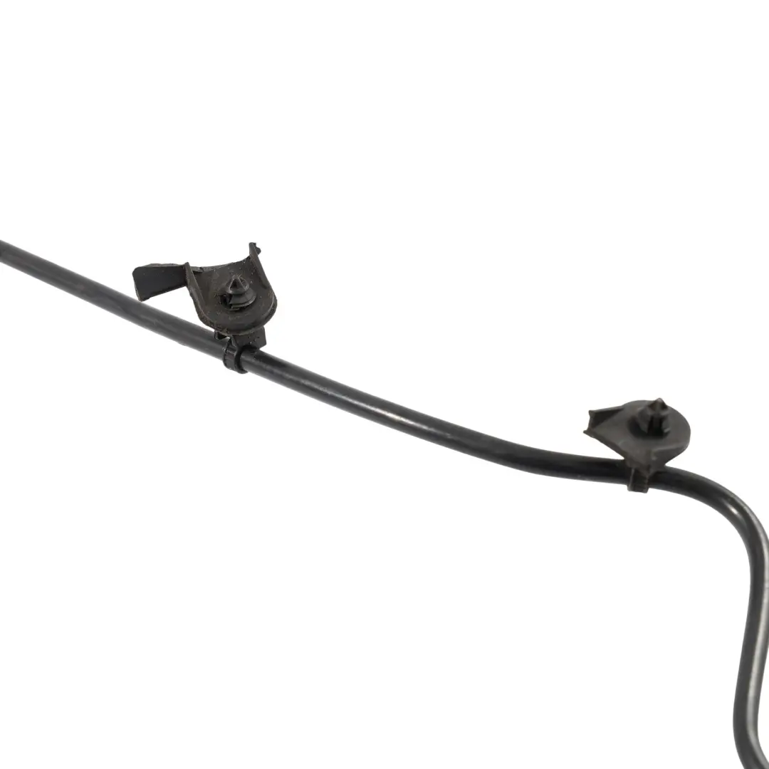 Tubo Linea Pompa Vuoto per Land Rover L405 con numero di parte CPLA-6C891-BB Land Rover L405 Tubo Linea Pompa Vuoto - SKU CPLA-6C891-BB - Numero di parte CPLA-6C891-BB