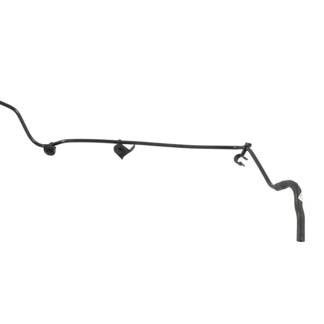 Tuyau Ligne Pompe à Vide pour Land Rover L405 à propos du numéro de pièce CPLA-6C891-BB Land Rover L405 Tuyau Ligne Pompe à Vide - SKU CPLA-6C891-BB - Numéro de pièce CPLA-6C891-BB