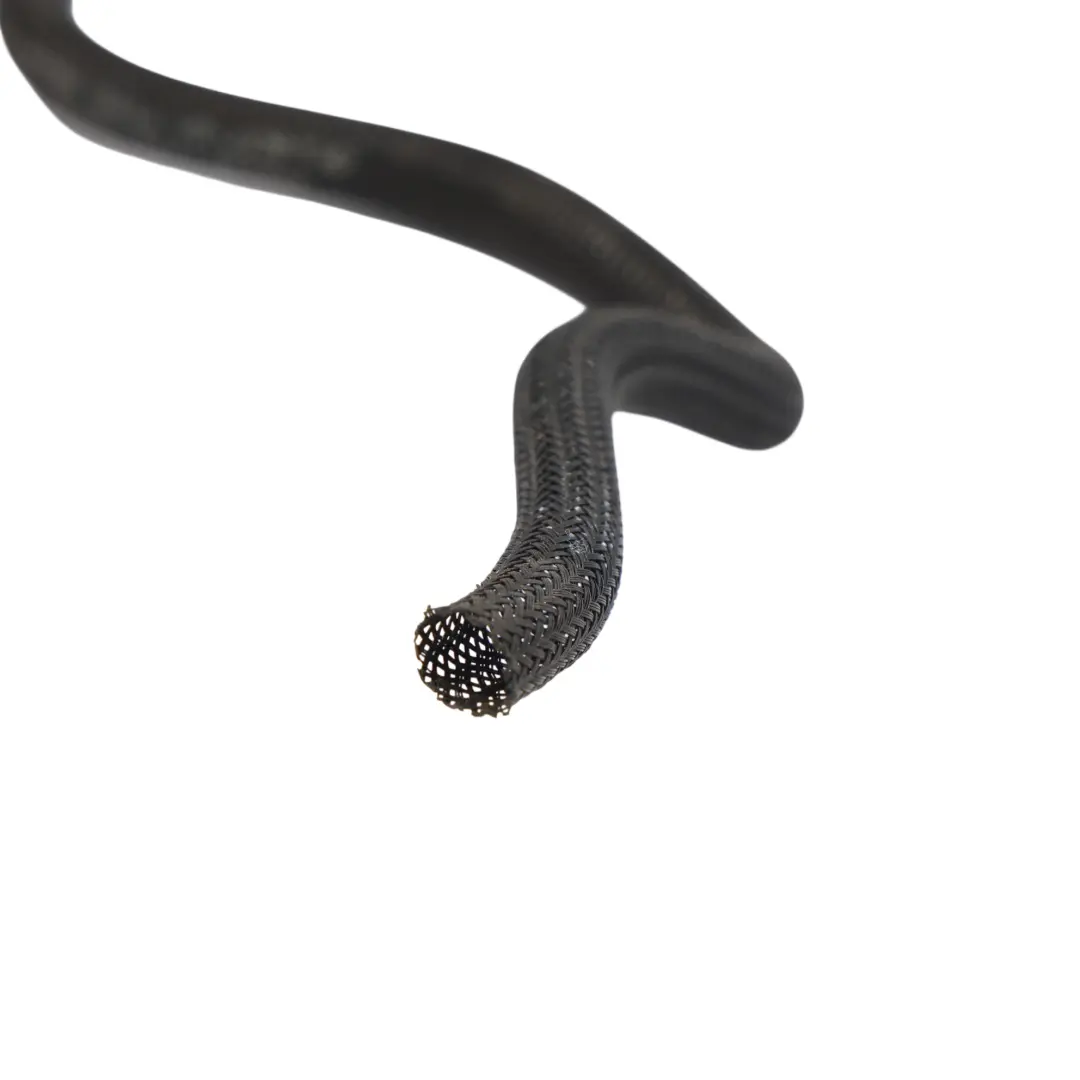 Land Rover L405 Tuyau Ligne Pompe à Vide - SKU CPLA-6C891-BB - Numéro de pièce CPLA-6C891-BB