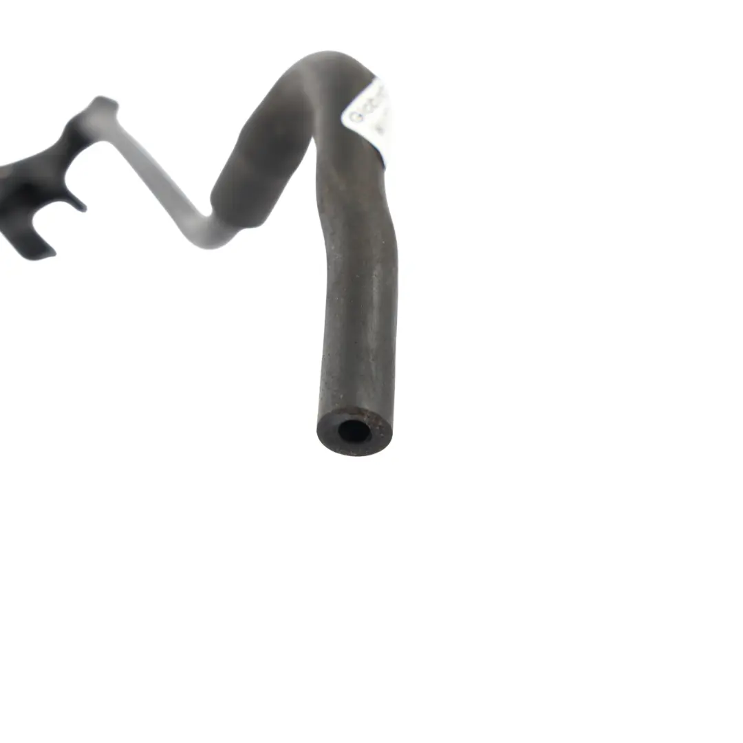 Land Range Rover L405 Vacuum Pump Hose Pipe Line - SKU CPLA-6C891-BB - Part number CPLA-6C891-BB