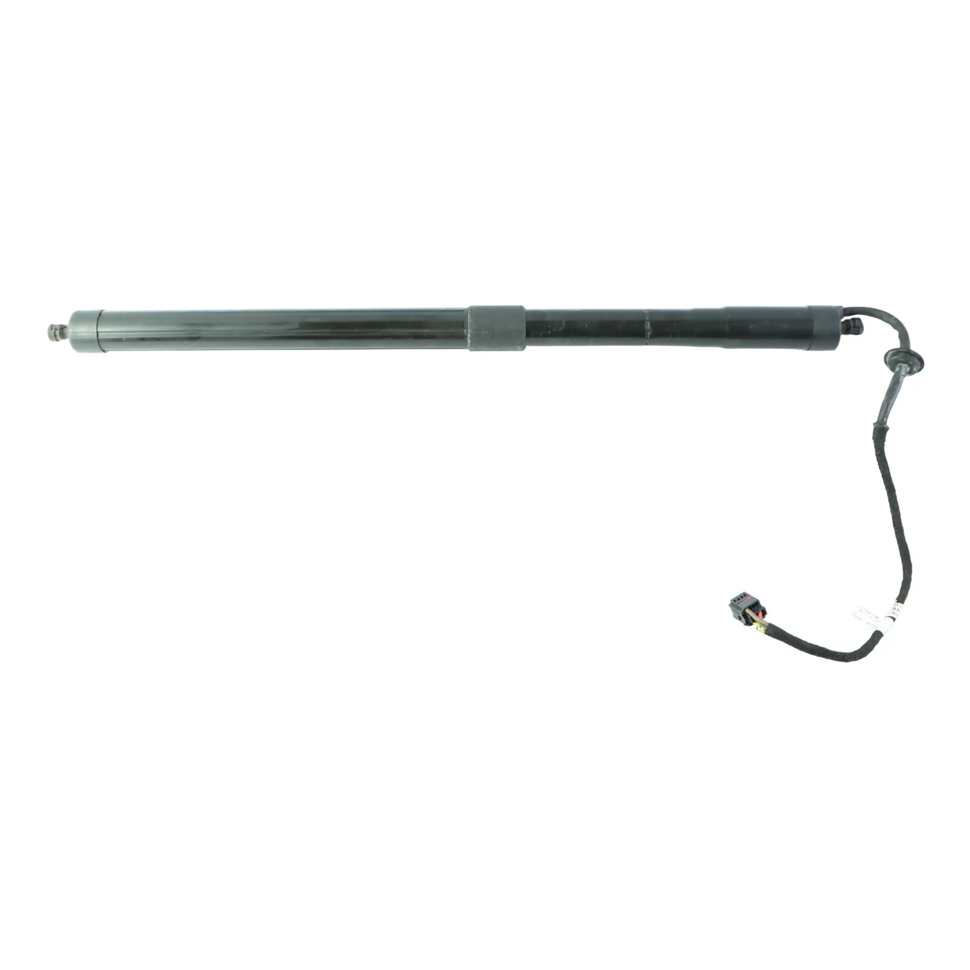 Range Rover L405 Electric Boot Lid Tailgate Upper Actuator Strut CPLA-70354-AD