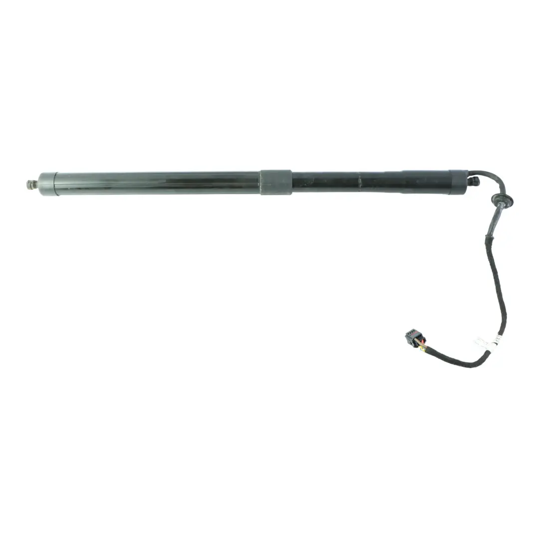 Range Rover L405 Elektrische Heckklappe Obere Stellantrieb Strebe - SKU CPLA-70354-AD - Teilenummer CPLA-70354-AD