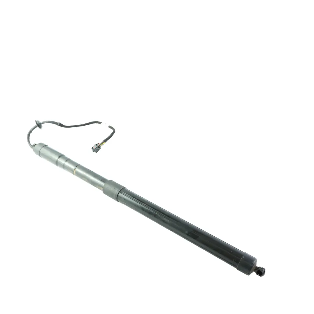 Vérin Actionneur Supérieur Hayon Électrique pour Range Rover L405 à propos du numéro de pièce CPLA-70354-AD Range Rover L405 Vérin Actionneur Supérieur Hayon Électrique - SKU CPLA-70354-AD - Numéro de pièce CPLA-70354-AD