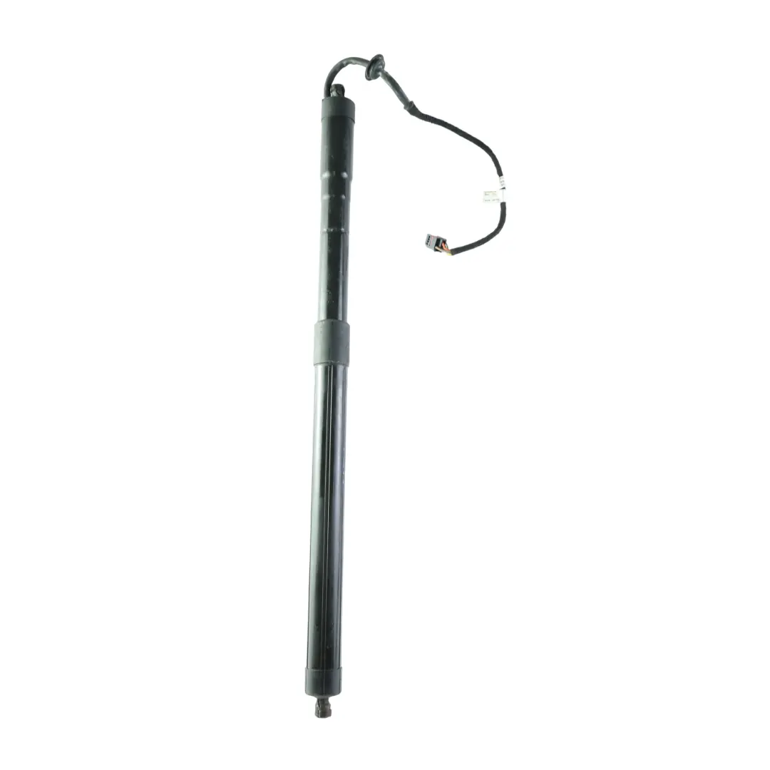 Range Rover L405 Attuatore Elettrico Portellone Bagagliaio - SKU CPLA-70354-AD - Numero di parte CPLA-70354-AD
