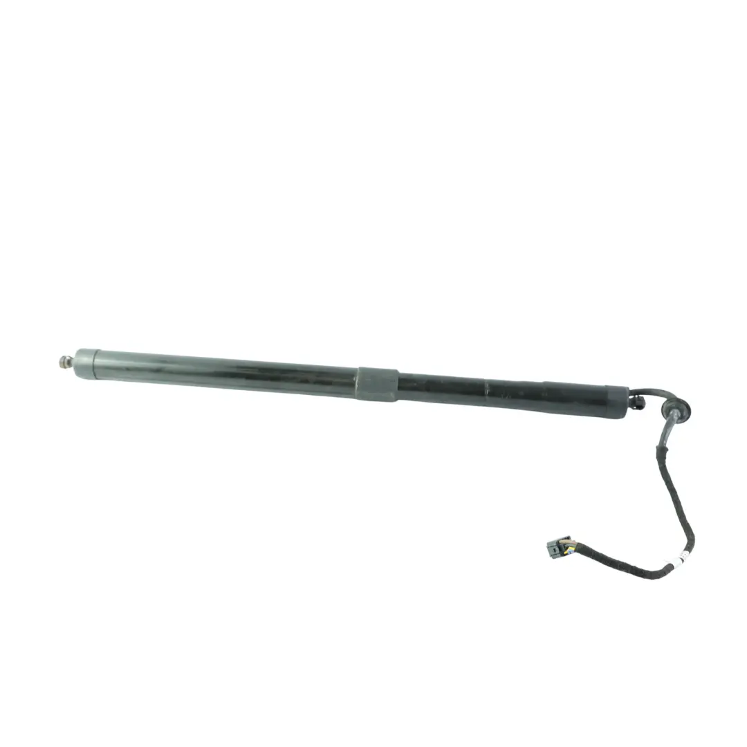 Range Rover L405 Electric Boot Lid Tailgate Upper Actuator Strut - SKU CPLA-70354-AD - Part number CPLA-70354-AD