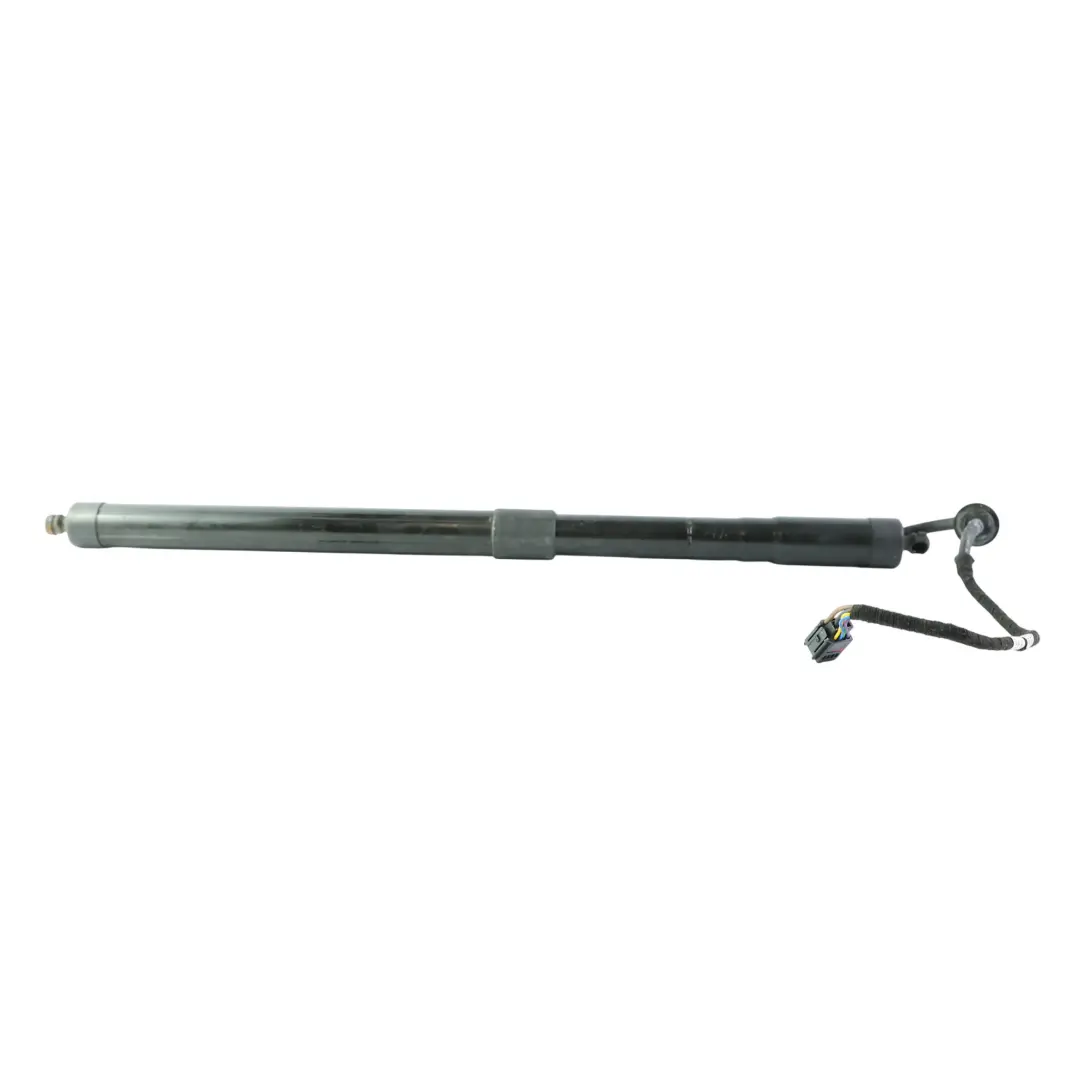 Elektrische Heckklappe Obere Stellantrieb Strebe für Range Rover L405 mit Teilenummer CPLA-70354-AD Range Rover L405 Elektrische Heckklappe Obere Stellantrieb Strebe - SKU CPLA-70354-AD - Teilenummer CPLA-70354-AD