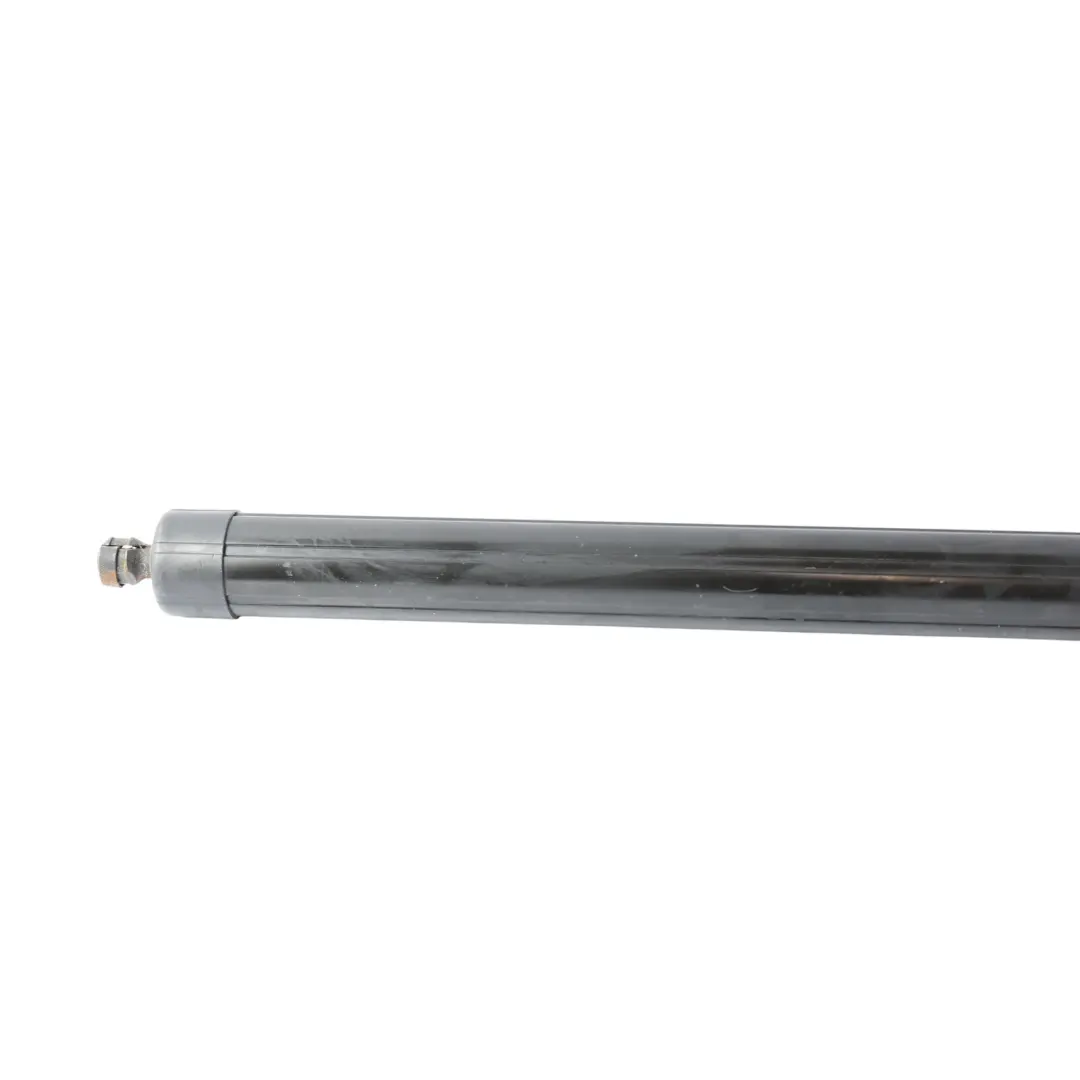 Amortiguador Actuador Eléctrico Portón Trasero para Range Rover L405 con número de pieza CPLA-70354-AD Range Rover L405 Amortiguador Actuador Eléctrico Portón Trasero - SKU CPLA-70354-AD - Número de pieza CPLA-70354-AD