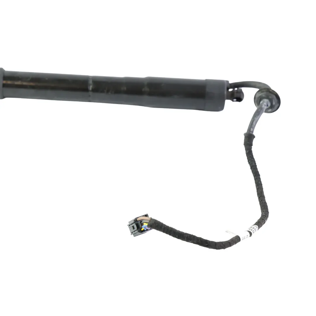 Range Rover L405 Electric Boot Lid Tailgate Upper Actuator Strut - SKU CPLA-70354-AD - Part number CPLA-70354-AD